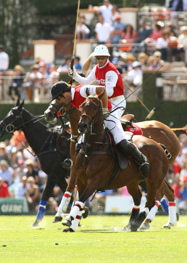 photos-valiente-vs-coca-cola-gold-cup 6 polomagazine.jpg