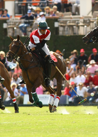 photos-valiente-vs-coca-cola-gold-cup 7 polomagazine.jpg