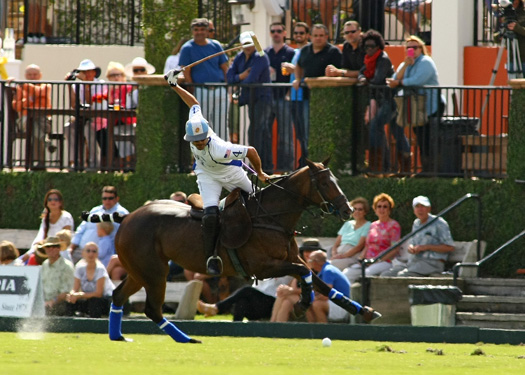 photos-valiente-vs-coca-cola-gold-cup 8 polomagazine.jpg
