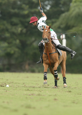 photos-valiente-vs-villa-del-lago 1 polomagazine.jpg