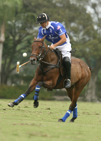 photos-valiente-vs-villa-del-lago 2 polomagazine.jpg