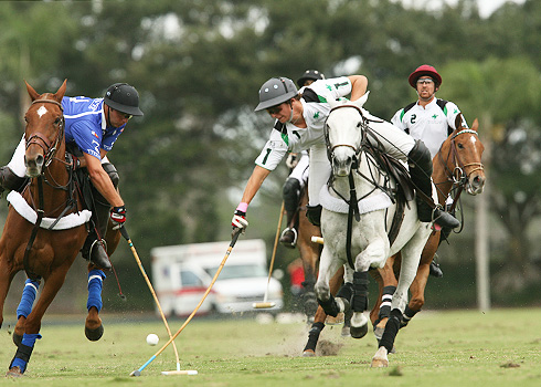 photos-valiente-vs-villa-del-lago 3 polomagazine.jpg