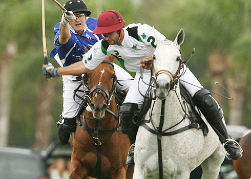 photos-valiente-vs-villa-del-lago 4 polomagazine.jpg
