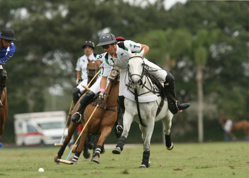photos-valiente-vs-villa-del-lago 5 polomagazine.jpg