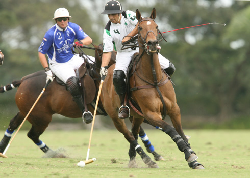 photos-valiente-vs-villa-del-lago 6 polomagazine.jpg