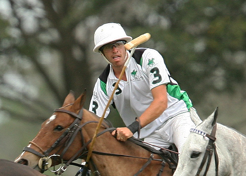photos-valiente-vs-villa-del-lago 7 polomagazine.jpg