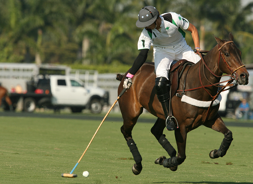 photos-villa-del-lago-vs-tonkawa 1 polomagazine.jpg