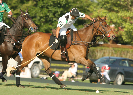 photos-villa-del-lago-vs-tonkawa 2 polomagazine.jpg
