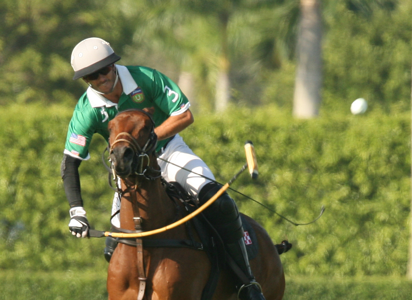 photos-villa-del-lago-vs-tonkawa 3 polomagazine.jpg