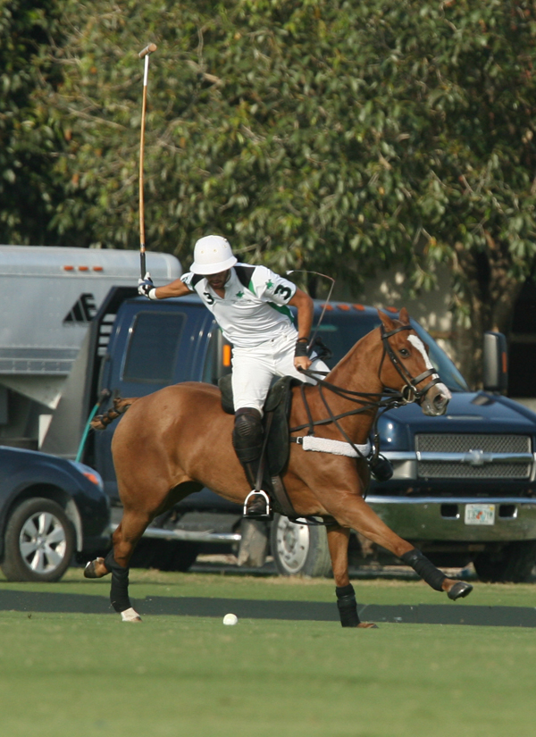 photos-villa-del-lago-vs-tonkawa 4 polomagazine.jpg