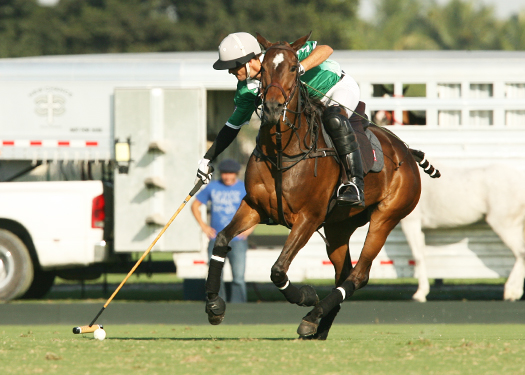 photos-villa-del-lago-vs-tonkawa 5 polomagazine.jpg
