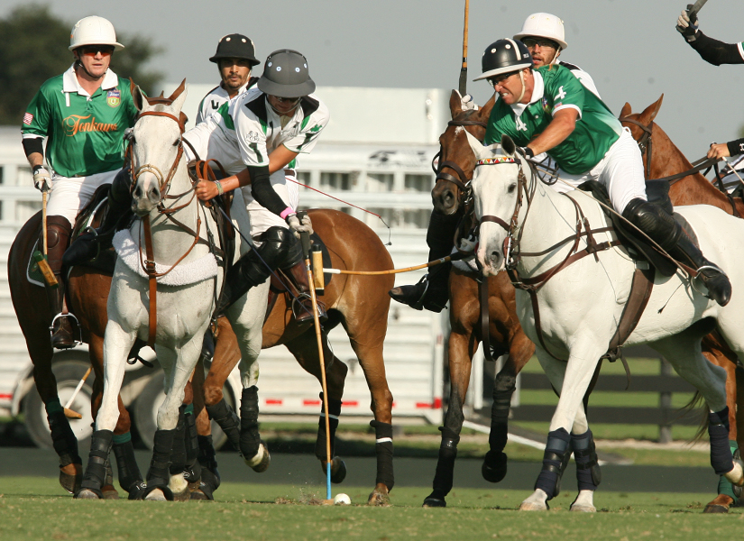 photos-villa-del-lago-vs-tonkawa 6 polomagazine.jpg