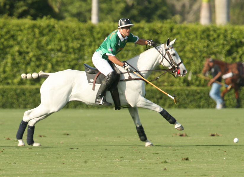 photos-villa-del-lago-vs-tonkawa 7 polomagazine.jpg