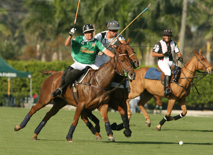 photos-villa-del-lago-vs-tonkawa 8 polomagazine.jpg