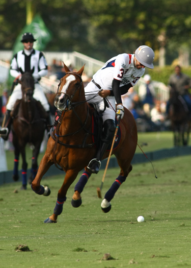 photros-final-c-v-whitney-cup 1 polomagazine.jpg