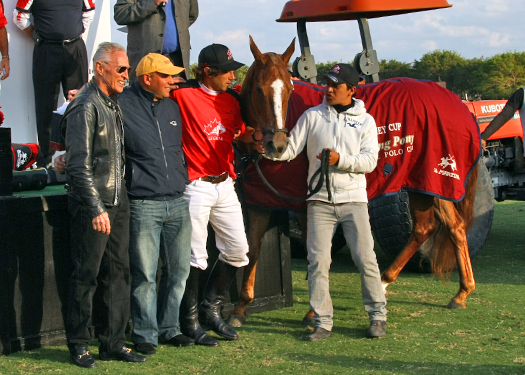 photros-final-c-v-whitney-cup 2 polomagazine.jpg