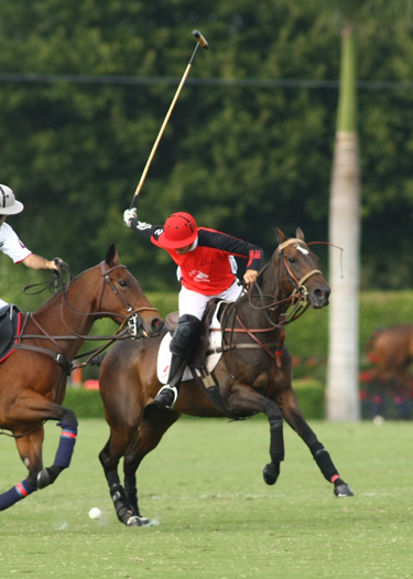 photros-final-c-v-whitney-cup 3 polomagazine.jpg