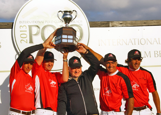 photros-final-c-v-whitney-cup 4 polomagazine.jpg