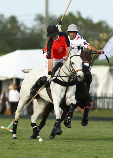 photros-final-c-v-whitney-cup 5 polomagazine.jpg