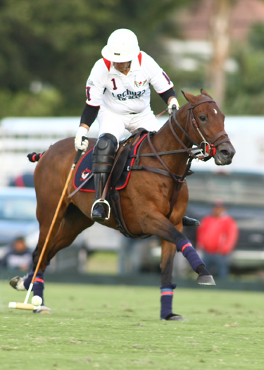 photros-final-c-v-whitney-cup 6 polomagazine.jpg