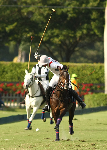 photros-final-c-v-whitney-cup 7 polomagazine.jpg