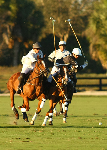 piaget-vs-lucchese 2 polomagazine.jpg