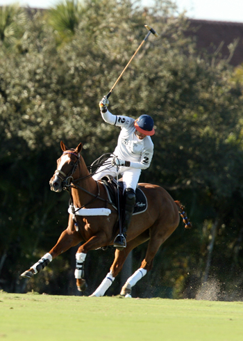 piaget-vs-lucchese 4 polomagazine.jpg