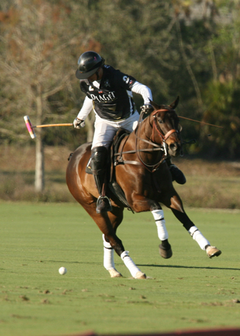 piaget-vs-lucchese 5 polomagazine.jpg