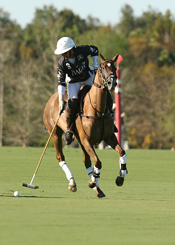 piaget-vs-lucchese 6 polomagazine.jpg