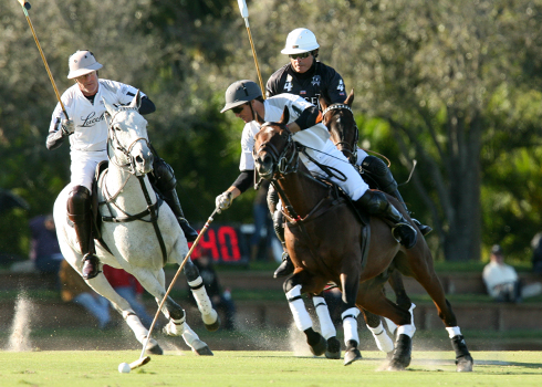 piaget-vs-lucchese 7 polomagazine.jpg