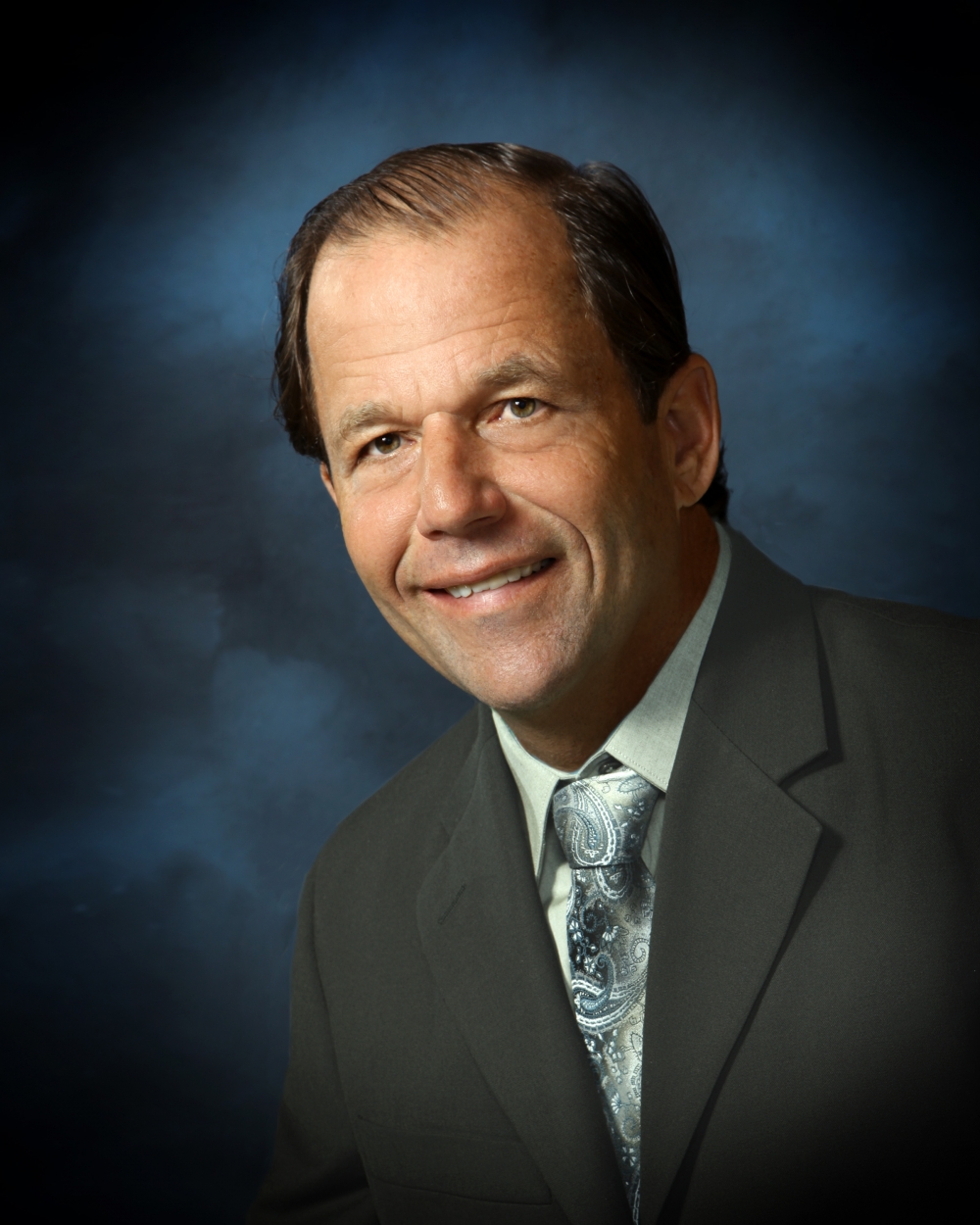 polo 1000x1250 ipc-president-john-wash-honored-with-2013-president-s-award 2 polomagazine.jpg