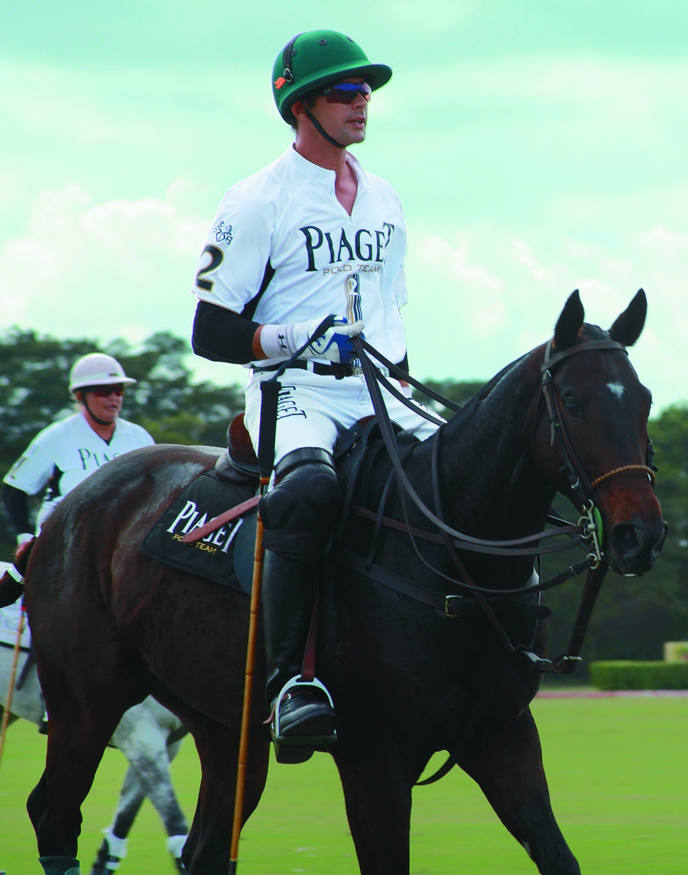 polo 1000x1272.0848056537 ipc-president-john-wash-honored-with-2013-president-s-award 1 polomagazine.jpg