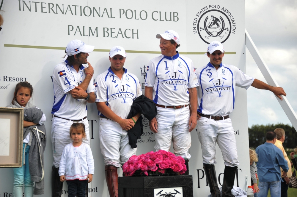 polo 1000x665.90519703027 valiente-defeat-coca-cola-piaget-cup-2013-2 9 polomagazine.jpg