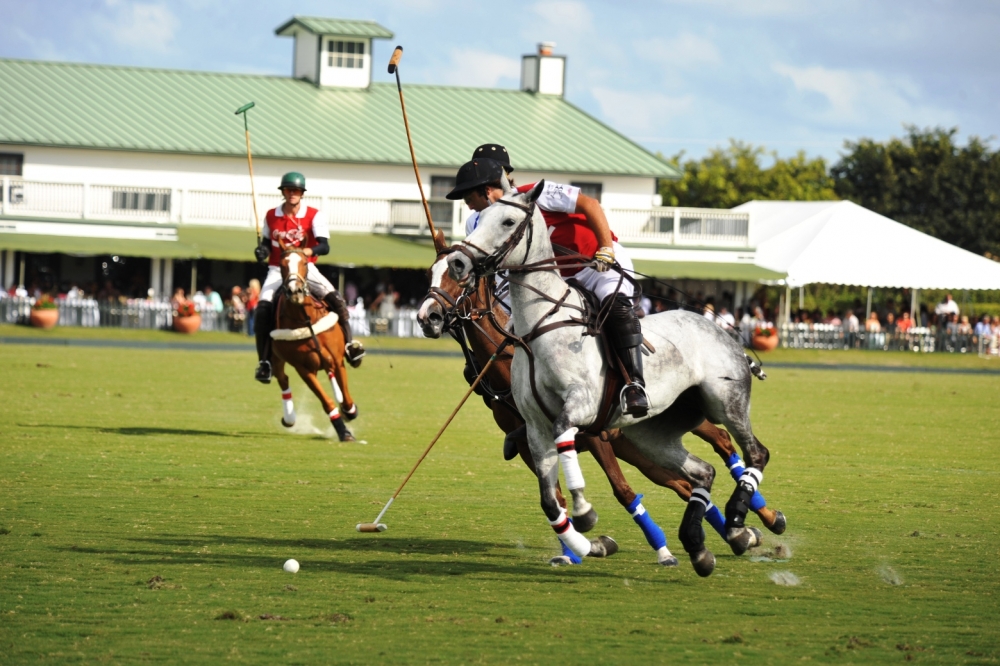 polo 1000x666.02564102564 valiente-defeat-coca-cola-piaget-cup-2013-2 7 polomagazine.jpg