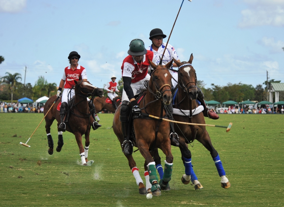 polo 1000x729.81770833333 valiente-defeat-coca-cola-piaget-cup-2013-2 4 polomagazine.jpg