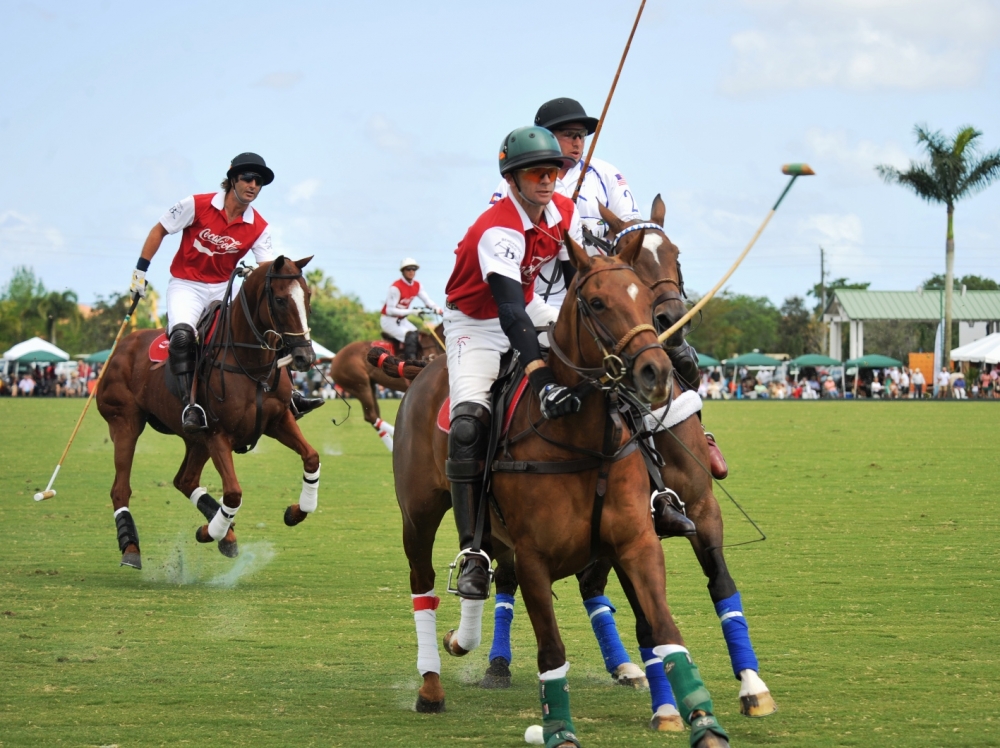 polo 1000x748.05928016937 valiente-defeat-coca-cola-piaget-cup-2013-2 5 polomagazine.jpg