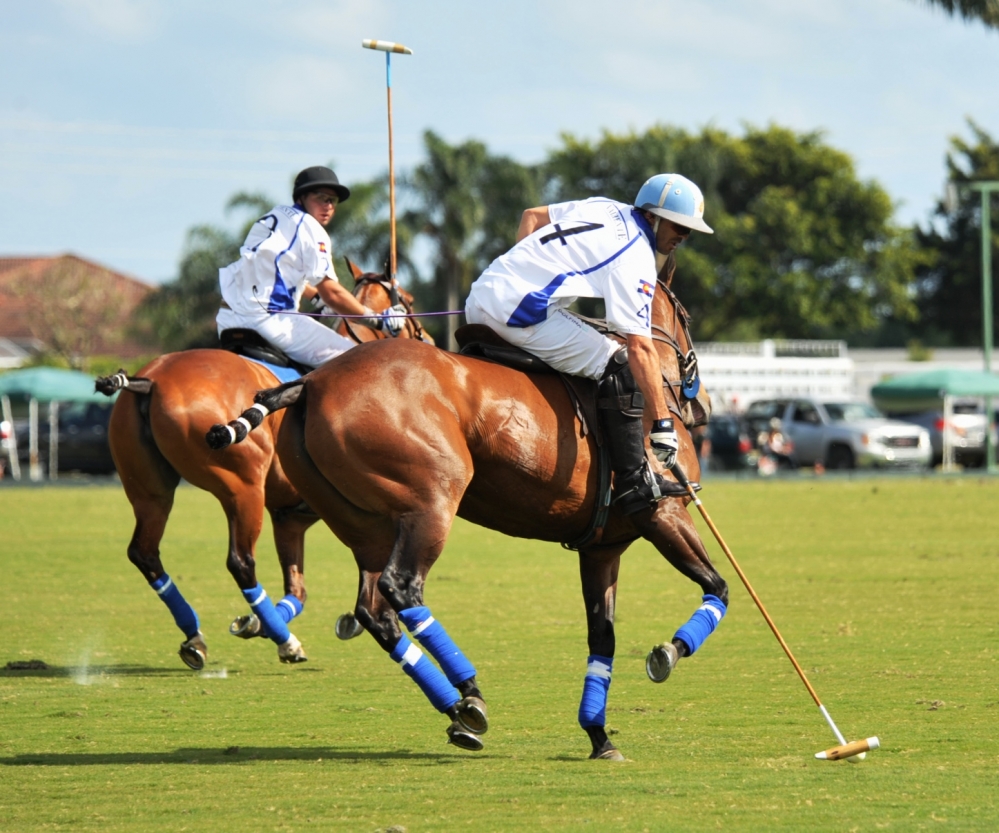 polo 1000x833.44851416724 valiente-defeat-coca-cola-piaget-cup-2013-2 6 polomagazine.jpg