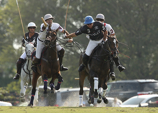 uspa-piaget-gold-cup-photos-lechuza-vs-piaget 1 polomagazine.jpg