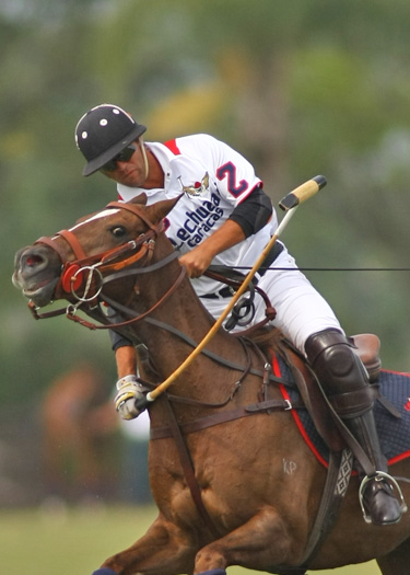 uspa-piaget-gold-cup-photos-lechuza-vs-piaget 3 polomagazine.jpg