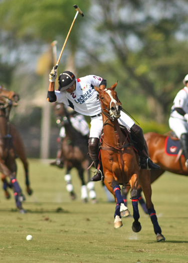 uspa-piaget-gold-cup-photos-lechuza-vs-piaget 4 polomagazine.jpg
