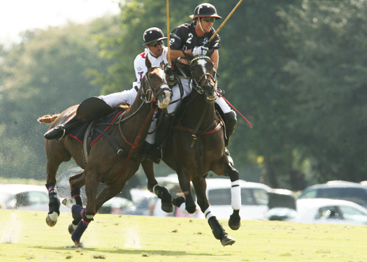 uspa-piaget-gold-cup-photos-lechuza-vs-piaget 5 polomagazine.jpg
