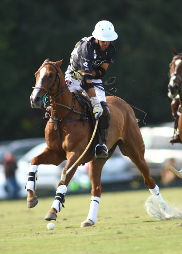 uspa-piaget-gold-cup-photos-lechuza-vs-piaget 6 polomagazine.jpg