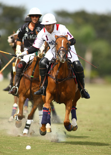 uspa-piaget-gold-cup-photos-lechuza-vs-piaget 7 polomagazine.jpg