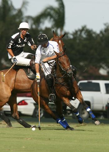 zacara-8-valiente-7 1 polomagazine.jpg