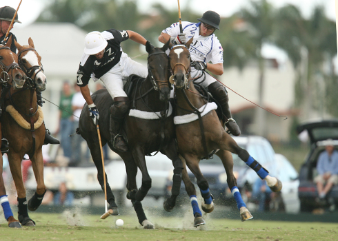 zacara-8-valiente-7 2 polomagazine.jpg