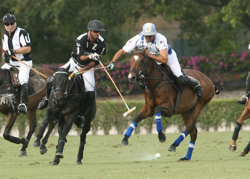 zacara-8-valiente-7 3 polomagazine.jpg