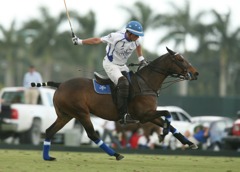 zacara-8-valiente-7 5 polomagazine.jpg