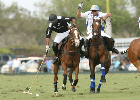 zacara-8-valiente-7 7 polomagazine.jpg