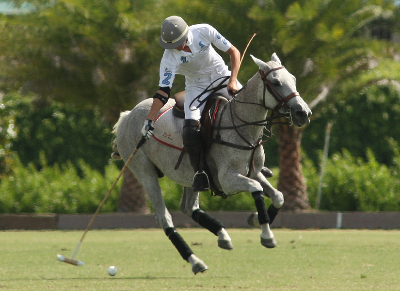 casablanca-cup-grand-champions-polo-club 2 polomagazine.jpg