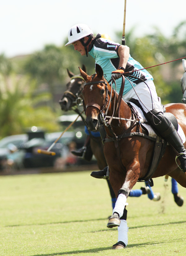 casablanca-cup-grand-champions-polo-club 3 polomagazine.jpg